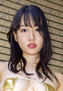 【分割版】ミルキー・グラマー 有川燈莉 ＃7