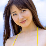 【分割版】ミルキー・グラマー 原つむぎ ＃2