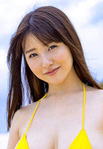 【分割版】ミルキー・グラマー 原つむぎ ＃2