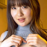 【分割版】ミルキー・グラマー 原つむぎ ＃6