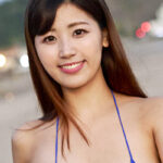 【分割版】SKY LOVE 大空愛 ＃1