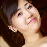 【分割版】SKY LOVE 大空愛 ＃4