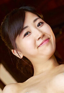 【分割版】SKY LOVE 大空愛 ＃4