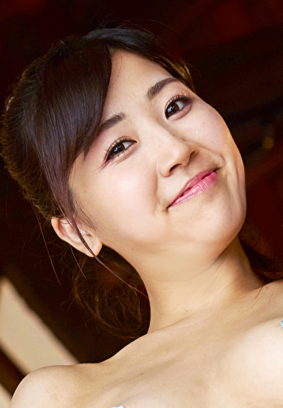 【分割版】SKY LOVE 大空愛 ＃4