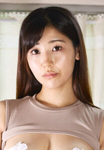 【分割版】SKY LOVE 大空愛 ＃6