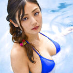 【分割版】take me,with you 片山萌美 ＃2