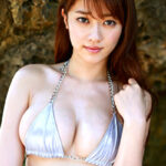 【分割版】みきえお姉ちゃん 原幹恵 ＃6