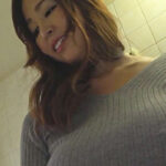 色気ムンムンの爆乳美女と真っ昼間からSEX三昧