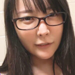 従順xドMx爆乳の地味系彼女が可愛すぎ！