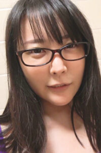 従順xドMx爆乳の地味系彼女が可愛すぎ！