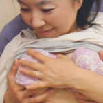 剛毛マン毛熟女が久しぶりのエッチに没頭する！