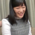 デカすぎる！！地味系美少女、脱いだらふわふわ爆乳の持ち主だった