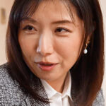 愛する息子の卒業記念に筆おろし