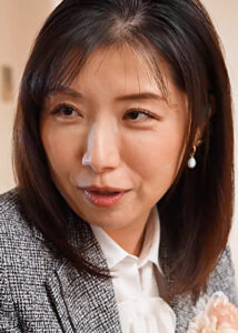 愛する息子の卒業記念に筆おろし