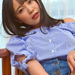 濃密な果実 能美真奈 ＃2