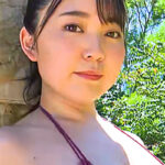 濃密な果実 能美真奈 ＃3