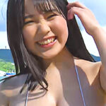 濃密な果実 能美真奈 ＃4