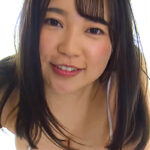 濃密な果実 能美真奈 ＃7