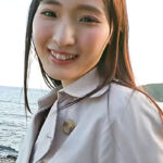 5年ぶりに帰省ってきた元カノが誘惑してきて 僕はもうダメかもしれない 藤田あずさ ＃4