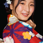 5年ぶりに帰省ってきた元カノが誘惑してきて 僕はもうダメかもしれない 藤田あずさ ＃6