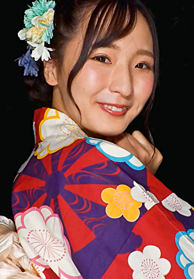 5年ぶりに帰省ってきた元カノが誘惑してきて 僕はもうダメかもしれない 藤田あずさ #6