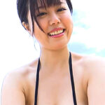 空想情事 空条のん ＃3