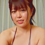 空想情事 空条のん ＃6