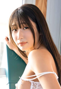 弾けるお尻の鍛え方 南ゆうき ＃2