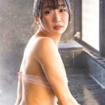 弾けるお尻の鍛え方 南ゆうき ＃5