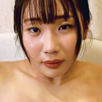 弾けるお尻の鍛え方 南ゆうき ＃6