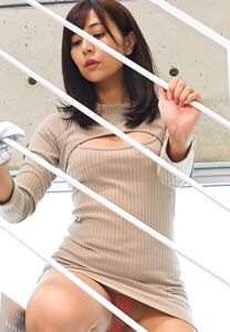 【分割版】蜜愛 緑川ちひろ ＃1