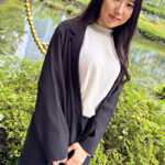 汐里さん