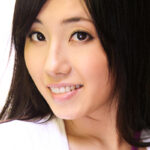 AZUSAさん 2