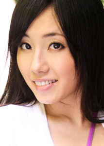 AZUSAさん 2