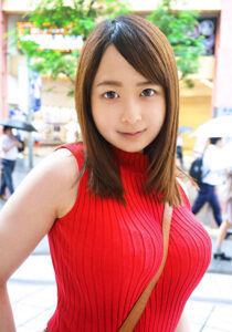 悠衣花