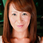 梨花さん（36歳）