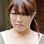 寿美礼さん（42歳）