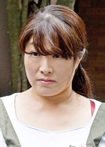 寿美礼さん(42歳)