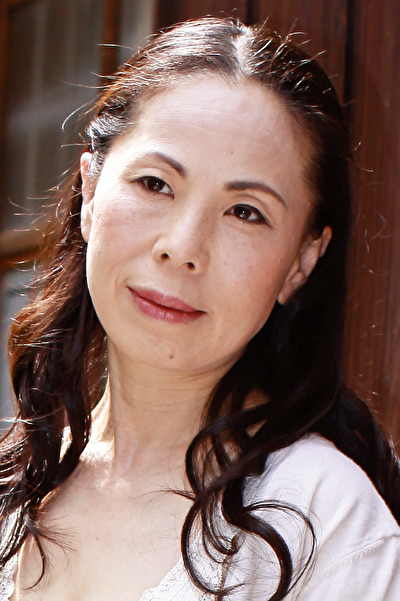 多喜子さん(58歳)