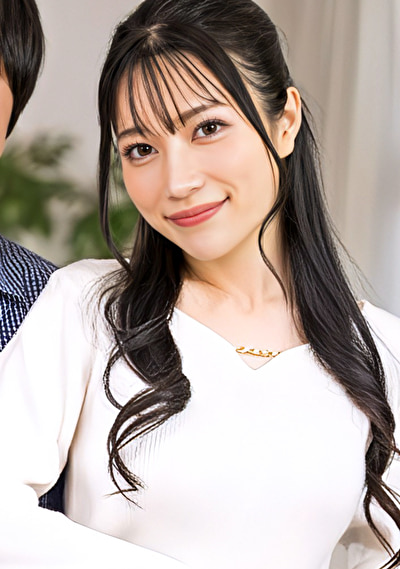 素人参加型バラエティ 観察モニタリング 愛する夫の目の前で自慢の爆乳を揉みほぐされ秒で感じまくって他人男に寝取られた妻 ひなみ