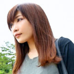 全国人妻えろ図鑑 人妻全国募集⇒出張ハメ撮り⇒ネット公開 和香奈さん（34歳） 東京都足立区在住