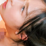 寄生孕ませ調● 美鈴 Hcup女子大生