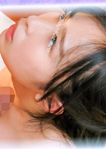 寄生孕ませ調● 美鈴 Hcup女子大生