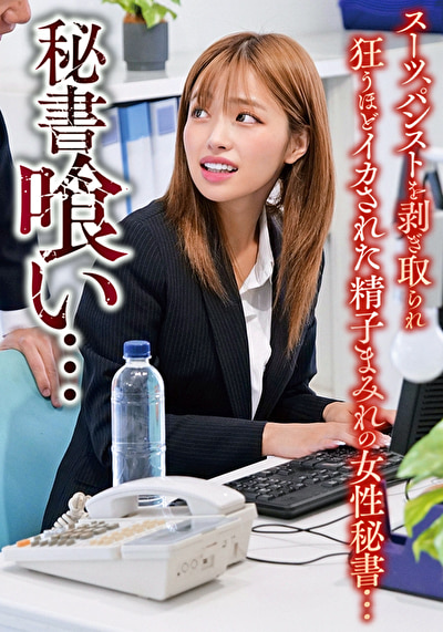 サトウ