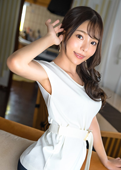 人妻ナンパ中出し【美人奥様自宅訪問ドキュメント】 02
