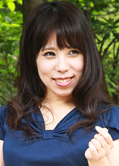 あみ