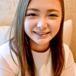 新宿交縁女子 File NO.145（軟らか美巨乳）