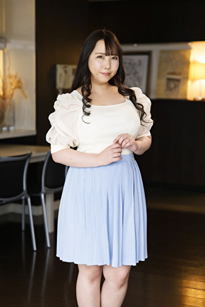 くるみ
