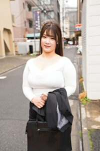 りお