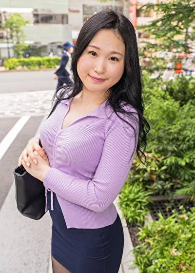 リノ